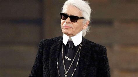 karl lagerfeld death day.